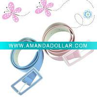 Wholesale Fashion Buckle Of Belts