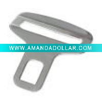 Wholesale belt buckle