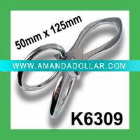 Wholesale Bag Buckle