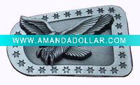 Wholesale Man Fashion Belt Buckle