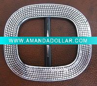 Wholesale plastic buckle
