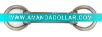 Wholesale Sell hot belt buckle
