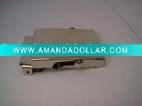 Wholesale belt buckle