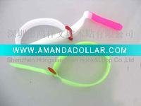 Wholesale Printed Velcro cable tie