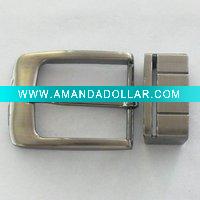 Wholesale Pin Clip Buckle