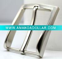 fashion buckle