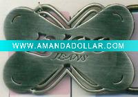 Latest style belt buckle