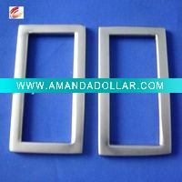 high quality metal loops