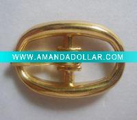 custom brass belt buckle