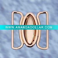 metal pair buckle