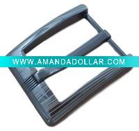 Wholesale Fashion pin buckle