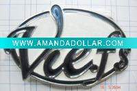 buckles for belts