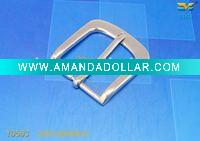 mens buckle