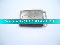 Wholesale belt buckle,fashion belt buckles