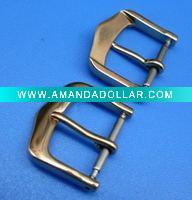 Wholesale Fashion buckles