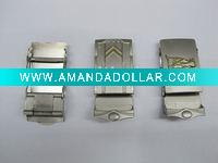 Popular new belt buckle