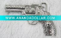 belt buckle