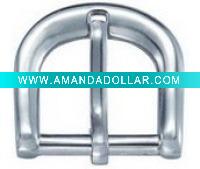 Belt Buckle