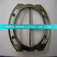 belt buckle