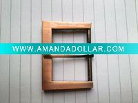 Wholesale FASHION METAL BELT BUCKLE