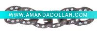 Sell hot belt buckle