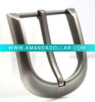 fashion buckle