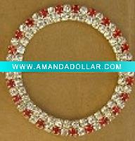 bag buckle/garment accessories