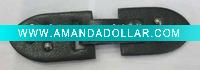 Wholesale PU belt buckle alloy buckle costume buckle BC1027
