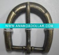 fashional shoe buckle