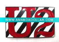 fashion belt buckle xs-d024