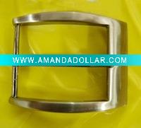 Men's Belt Buckle