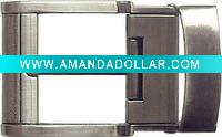Belt Buckle Pipe