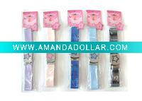 Wholesale Fashion Buckle