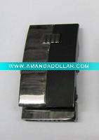High quality belt buckle