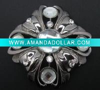 belt buckle