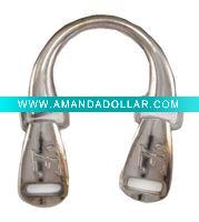 Sell hot belt buckle