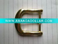 Wholesale FASHION METAL BELT BUCKLE