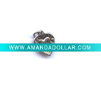 Clothing accessories
