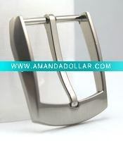fashion buckle