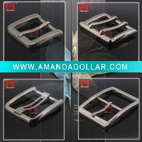 Wholesale Fashion Belt Buckle