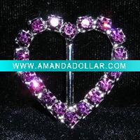 Wholesale belt buckles fashion