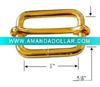 Wholesale fashion bag accessories
