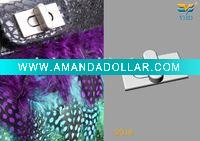 Wholesale case lock