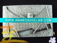 Wholesale EXPO product