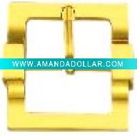 Wholesale belt buckle