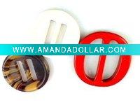 Wholesale Buckle