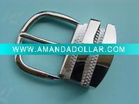 Wholesale KAM metal belt buckle