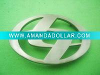 Wholesale Zinc alloy belt buckle