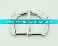 belt buckle