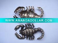 Wholesale belt buckle,zinc belt buckle